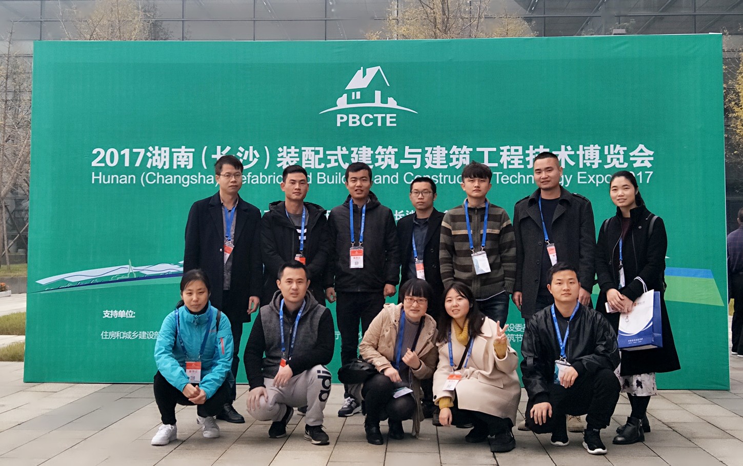 亮化工程項(xiàng)目合作